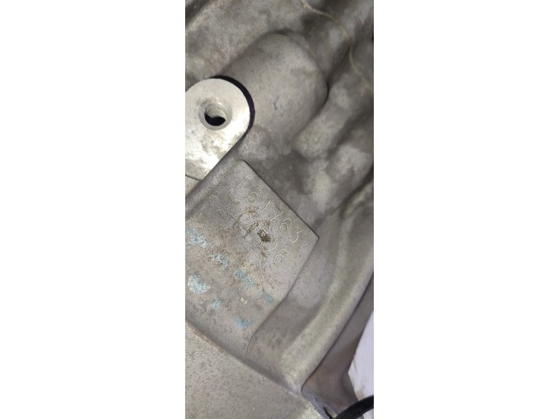 CAJA CAMBIOS F61763  - imagen 4