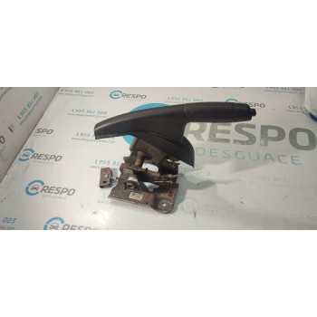 PALANCA FRENO 360101KK0A 