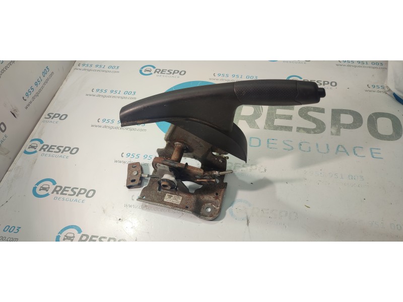 PALANCA FRENO 360101KK0A  - imagen 1