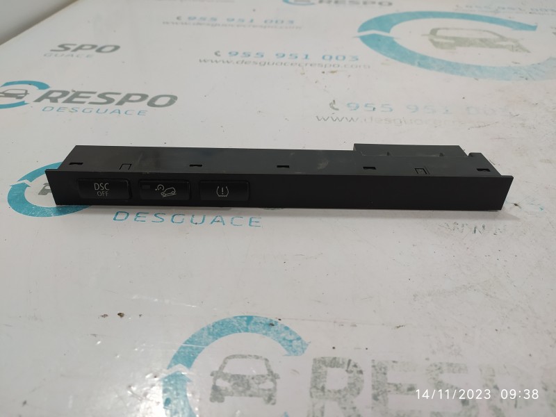 INTERRUPTOR 3415616  - imagen 1