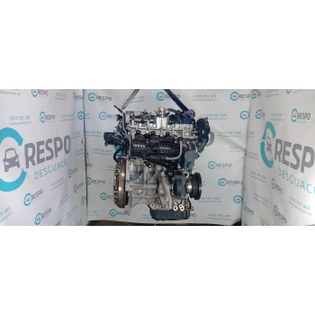 MOTOR COMPLETO HN05 