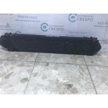 INTERCOOLER 6G919L440FC  - miniatura 4