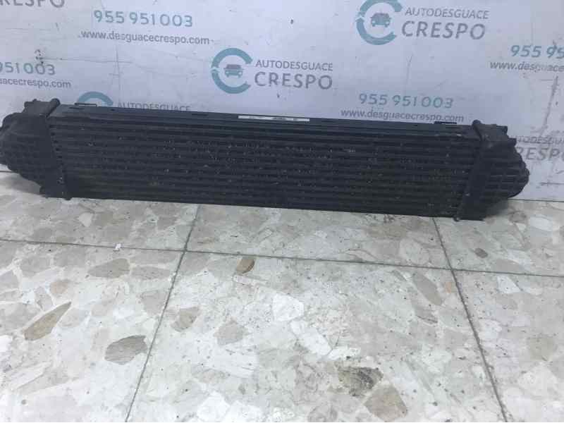 INTERCOOLER 6G919L440FC  - imagen 4