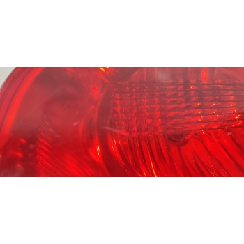 PILOTO TRASERO DERECHO INTERIOR 7L6945094H  - miniatura 4