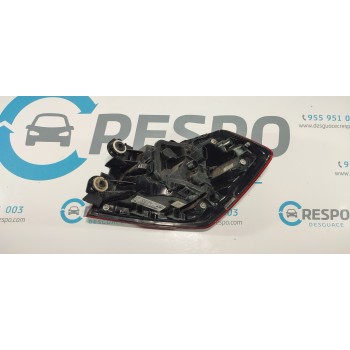 PILOTO TRASERO IZQUIERDO 82A945069  - miniatura 2