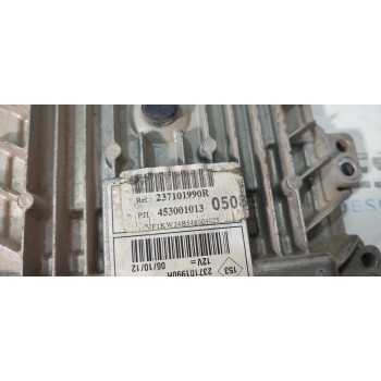 CENTRALITA MOTOR UCE 237101990R  - miniatura 2