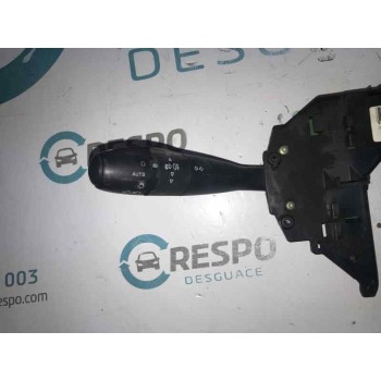 MANDO LUCES 96644965XT  - miniatura 3