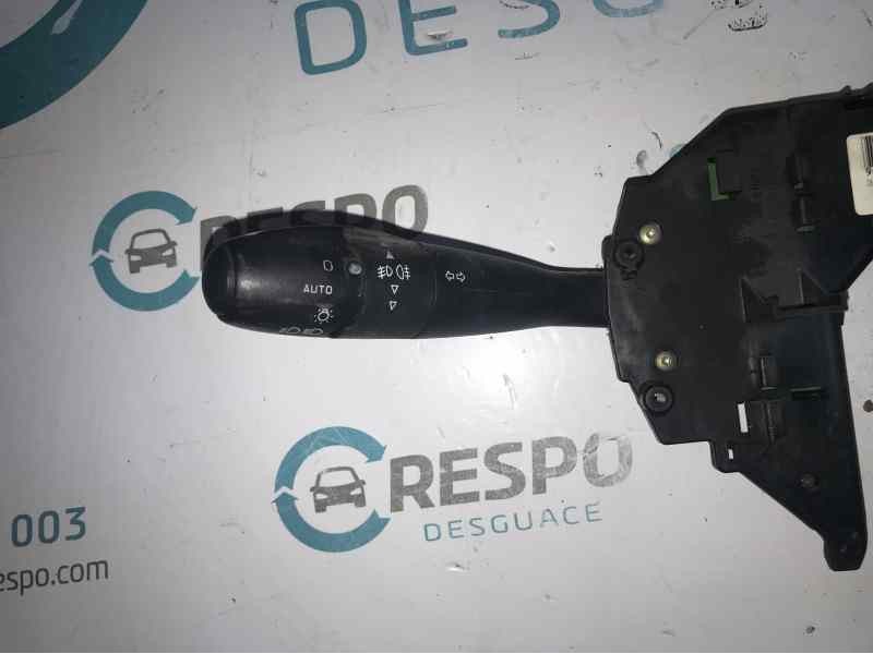 MANDO LUCES 96644965XT  - imagen 3