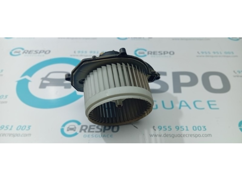 VENTILADOR CALEFACCION 5E2228200  - imagen 3