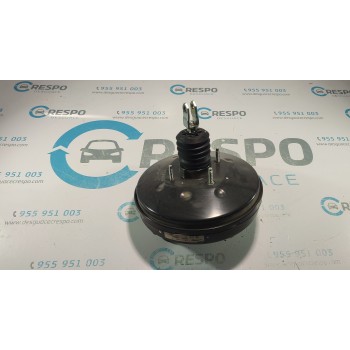 SERVOFRENO 460071HB2A 