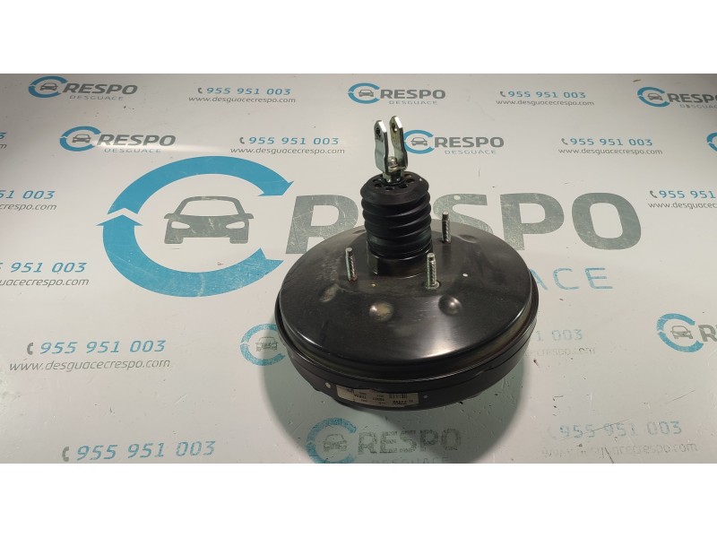 SERVOFRENO 460071HB2A  - imagen 1