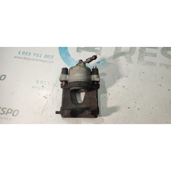 PINZA DE FRENO DELANTERA DERECHA 