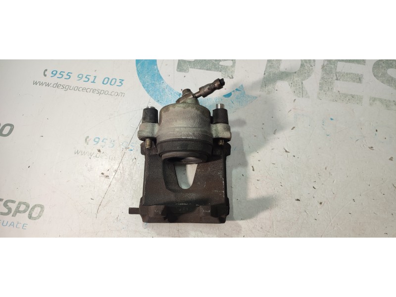 PINZA DE FRENO DELANTERA DERECHA  - imagen 1