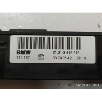 INTERRUPTOR 3415616  - miniatura 2