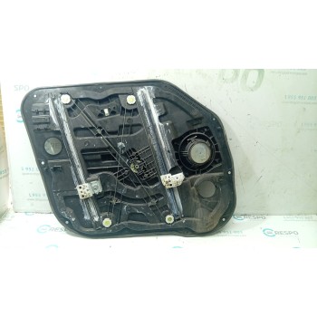 ELEVALUNAS DELANTERO DERECHO 82480A4280 / 82481A4030  - miniatura 4