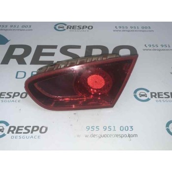 PILOTO TRASERO DERECHO 1P0945094F 