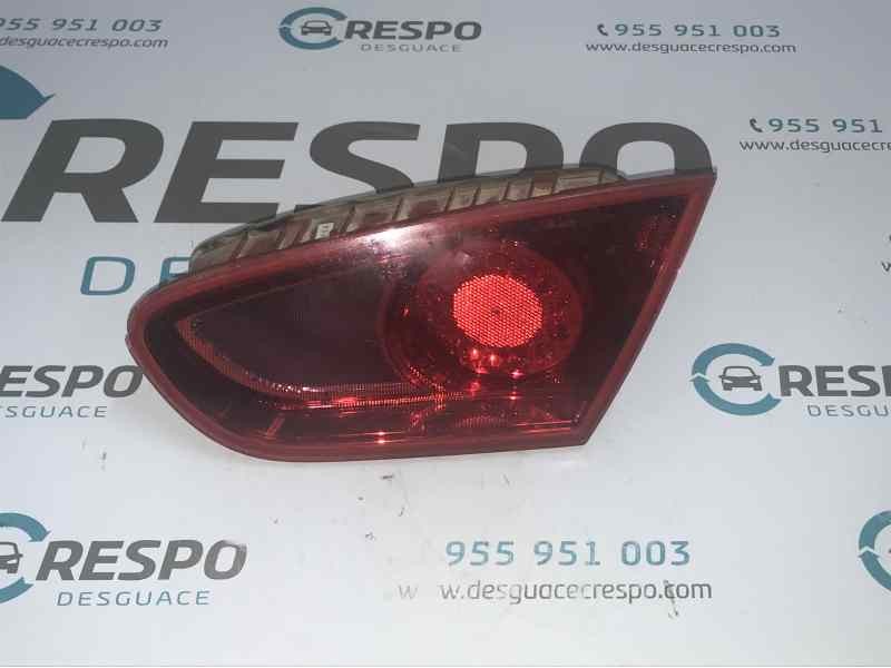 PILOTO TRASERO DERECHO 1P0945094F  - imagen 1