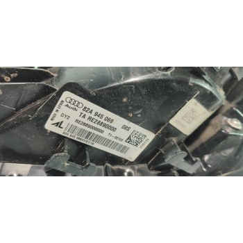 PILOTO TRASERO IZQUIERDO 82A945069  - miniatura 3