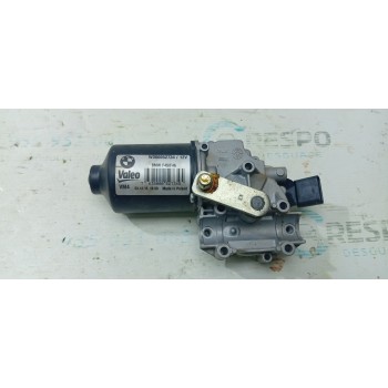 MOTOR LIMPIA DELANTERO W00052734 