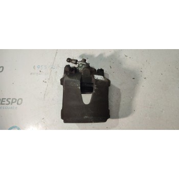 PINZA DE FRENO DELANTERA DERECHA  - miniatura 2