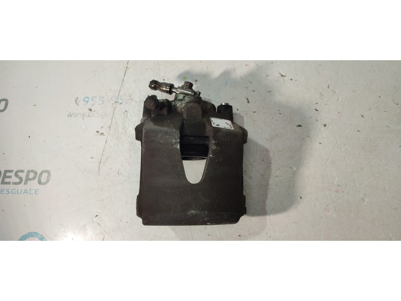 PINZA DE FRENO DELANTERA DERECHA  - imagen 2