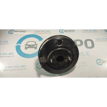 SERVOFRENO 460071HB2A  - miniatura 2