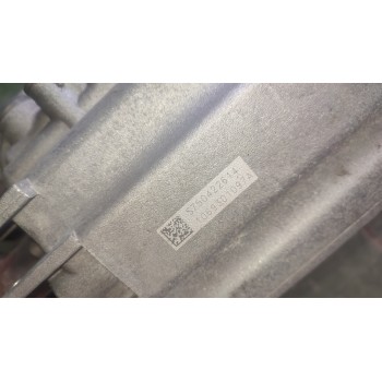 CAJA CAMBIOS 1069401105  - miniatura 2