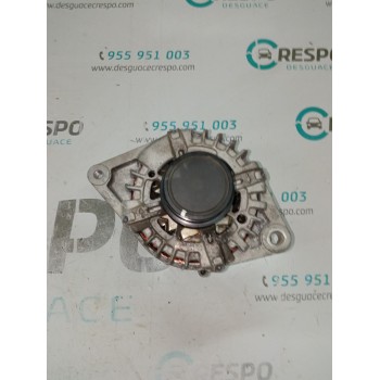 ALTERNADOR 373002B960 