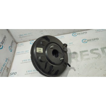 SERVOFRENO  - miniatura 3