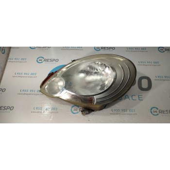 FARO IZQUIERDO 260603401R 