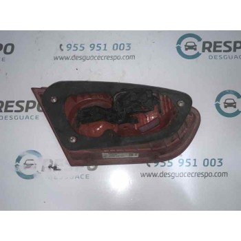 PILOTO TRASERO DERECHO 1P0945094F  - miniatura 3