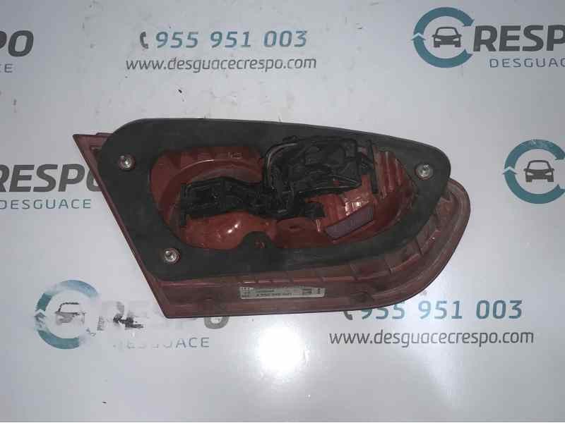 PILOTO TRASERO DERECHO 1P0945094F  - imagen 3