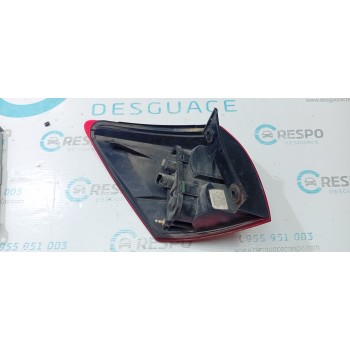 PILOTO TRASERO DERECHO 26550JD000  - miniatura 2