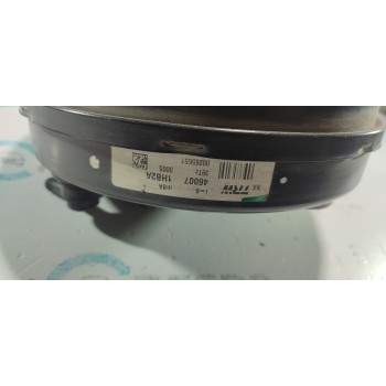 SERVOFRENO 460071HB2A  - miniatura 3