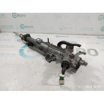 COLUMNA DIRECCION 67640026  - miniatura 1