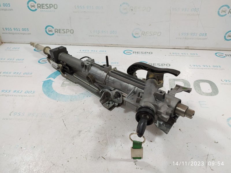 COLUMNA DIRECCION 67640026  - imagen 1