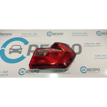 PILOTO TRASERO DERECHO 82A945070 