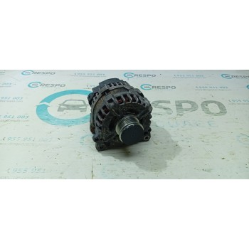 ALTERNADOR 059903019N 