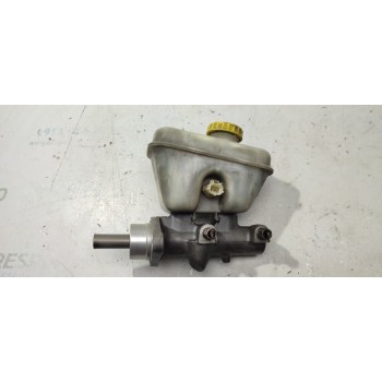 BOMBA FRENO 26612600274 