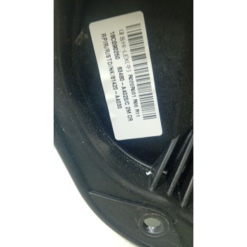 ELEVALUNAS TRASERO DERECHO 83480A4020C / 83481A4010  - miniatura 2