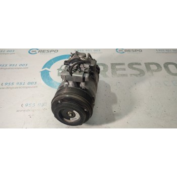 COMPRESOR AIRE ACONDICIONADO 4472601852 