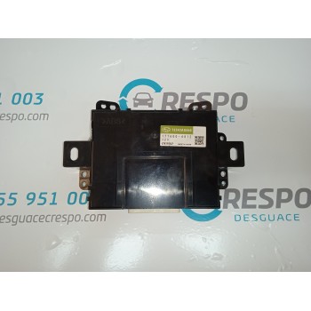 MODULO ELECTRONICO 1776006812 