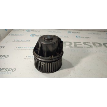 VENTILADOR CALEFACCION AV6N18456AA 