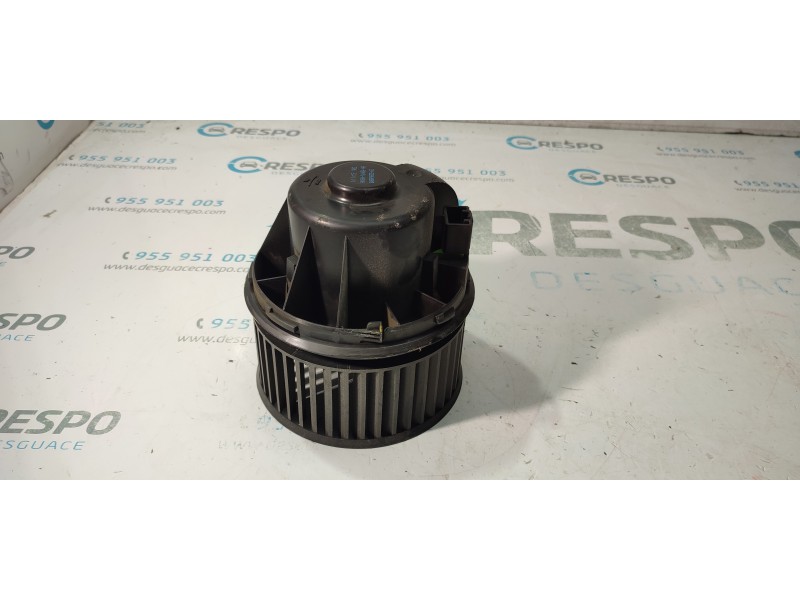 VENTILADOR CALEFACCION AV6N18456AA  - imagen 1