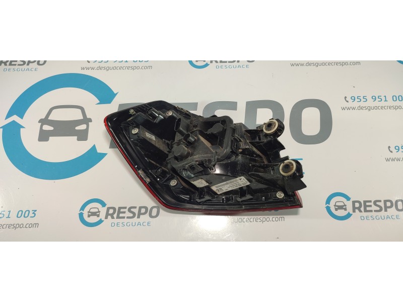 PILOTO TRASERO DERECHO 82A945070  - imagen 2