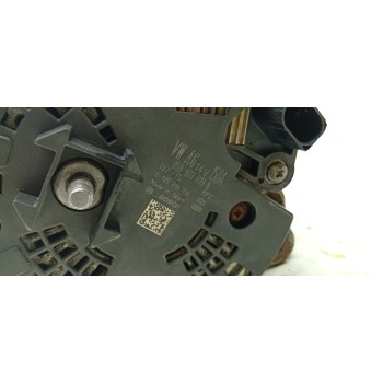 ALTERNADOR 059903019N  - miniatura 2