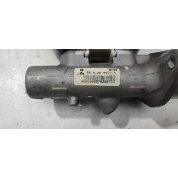 BOMBA FRENO 26612600274  - miniatura 2