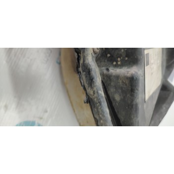 FARO IZQUIERDO 260603401R  - miniatura 3