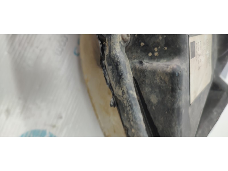 FARO IZQUIERDO 260603401R  - imagen 3