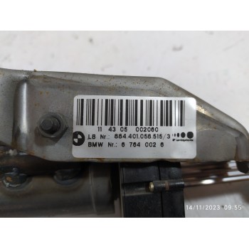 COLUMNA DIRECCION 67640026  - miniatura 2